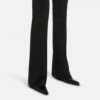 Dondup - Tina Pants - Image 5
