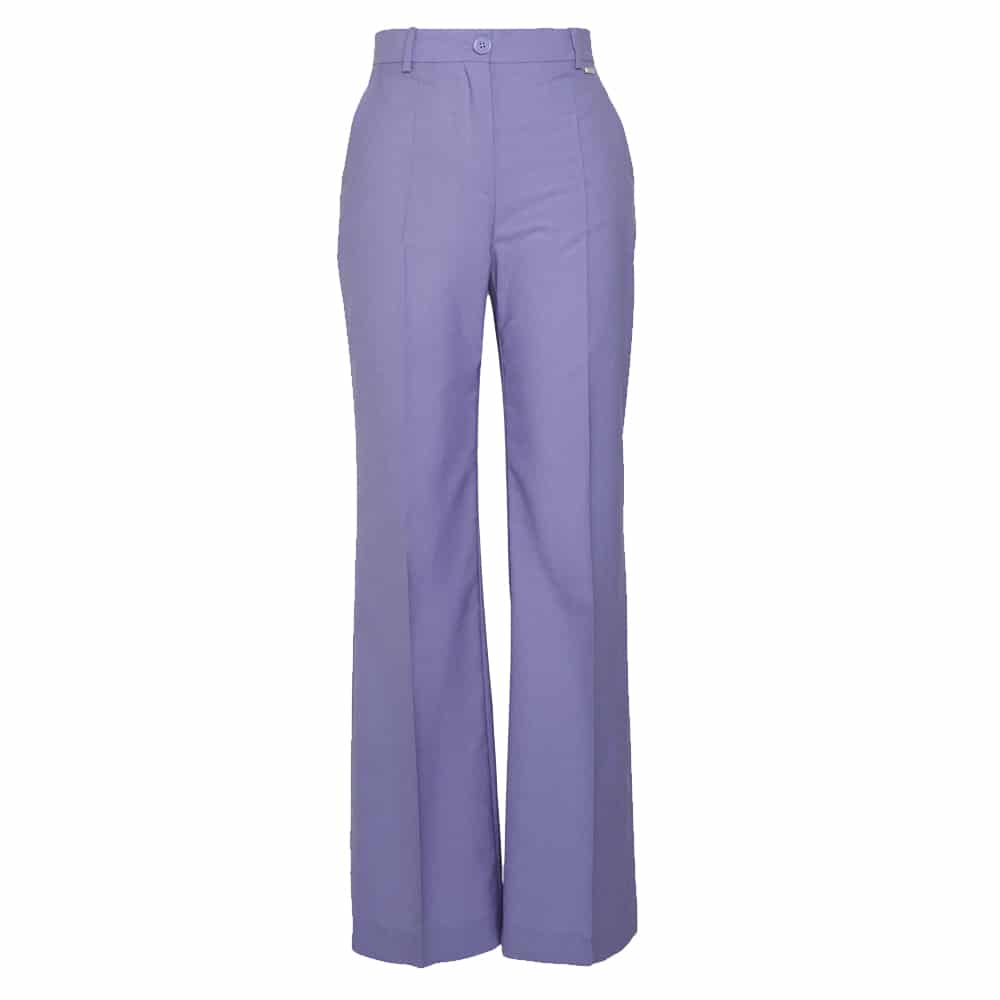 BOSS - Tireka Formal Pants - PHIGO - FINE LUXURY