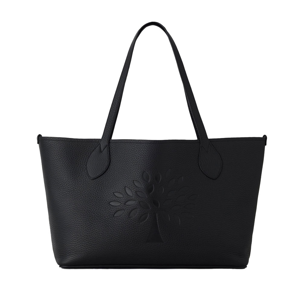 Mulberry - Tree Tote