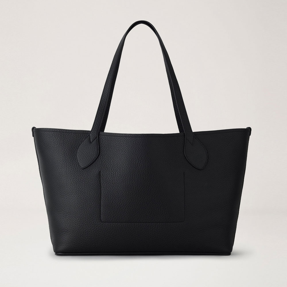 Mulberry - Tree Tote - Billede 3