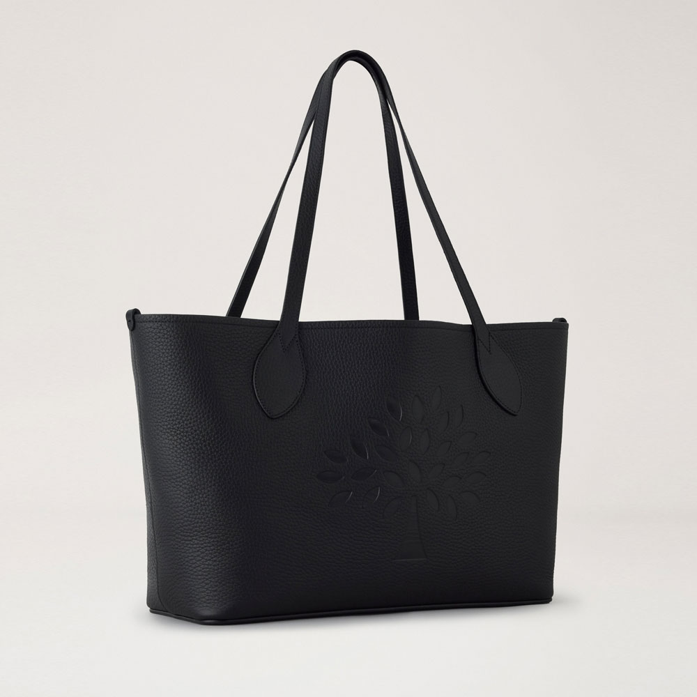 Mulberry - Tree Tote - Billede 2