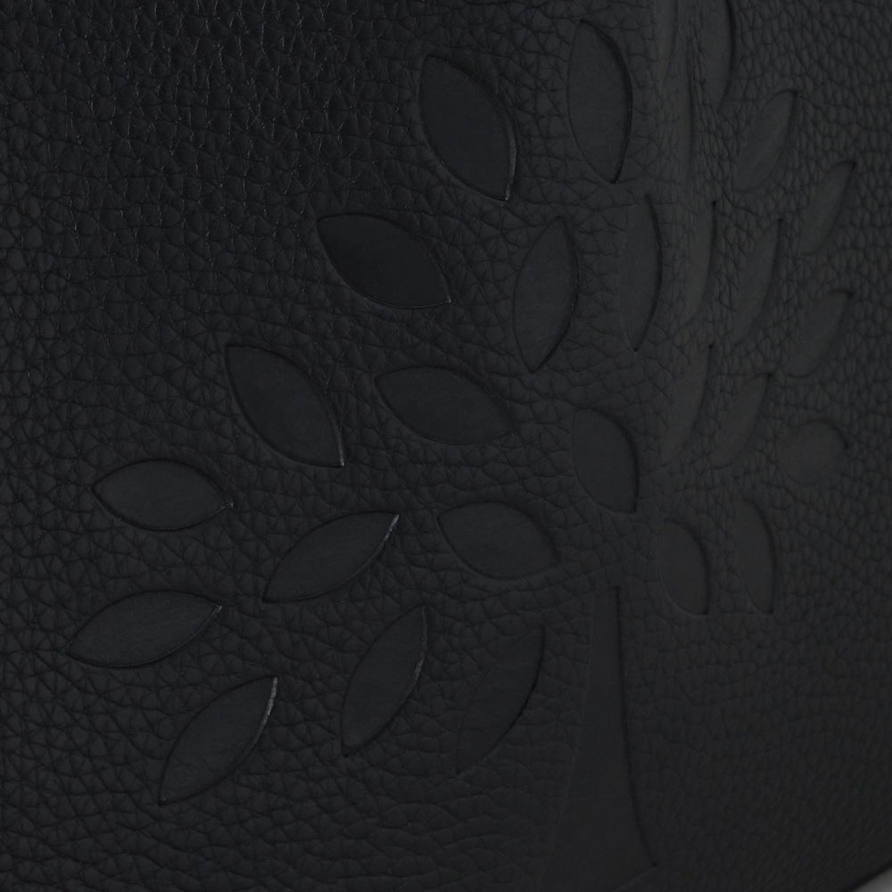 Mulberry - Tree Tote - Billede 5