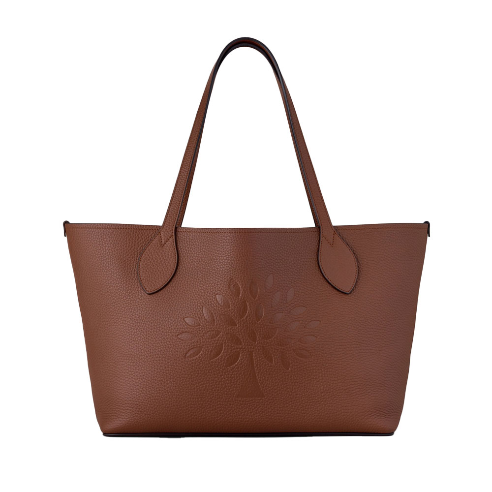 Mulberry - Tree Tote