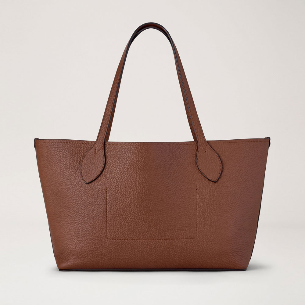 Mulberry - Tree Tote - Billede 3