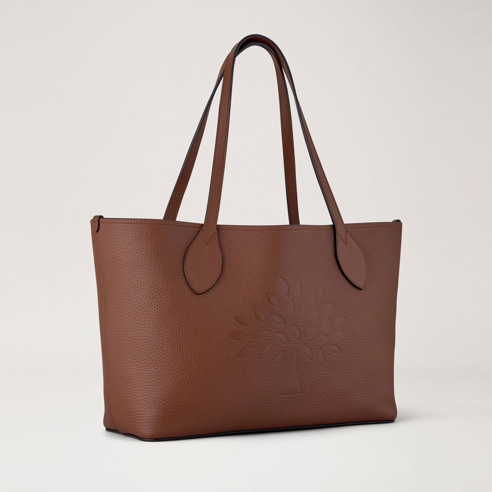 Mulberry - Tree Tote - Billede 2
