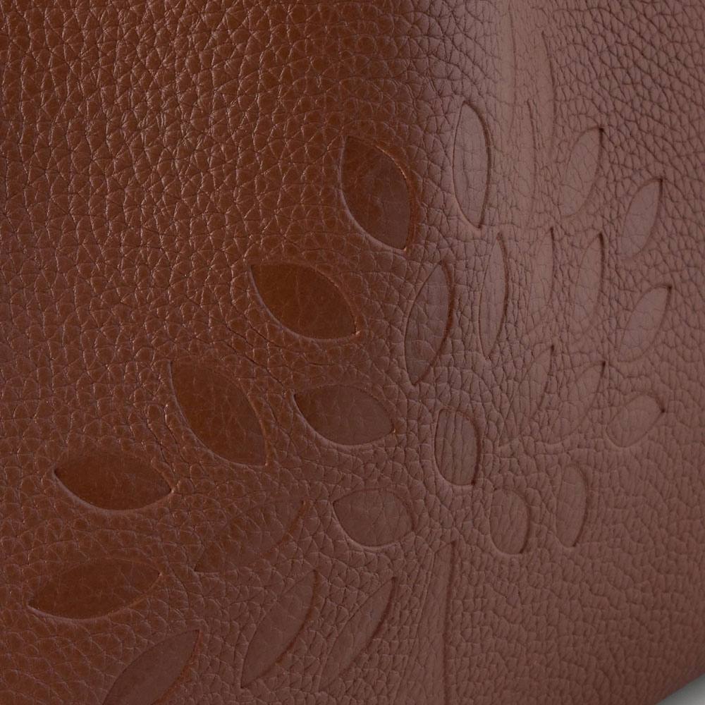 Mulberry - Tree Tote - Billede 4