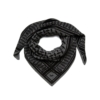 Lala Berlin - Triangle Trinity Classic S, Lubecca Dark Grey Melange 