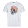 PS Paul Smith - T-Shirt