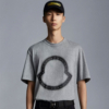 Moncler - T-Shirt - Image 2