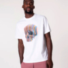 PS Paul Smith - T-Shirt - Image 2
