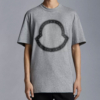 Moncler - T-Shirt - Image 3