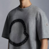 Moncler - T-Shirt - Image 4