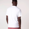 PS Paul Smith - T-Shirt - Image 3
