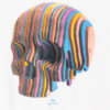 PS Paul Smith - T-Shirt - Image 4