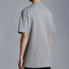 Moncler - T-Shirt - Image 5