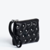Zadig & Voltaire - Mini Uma Clutch Pouch - Image 2