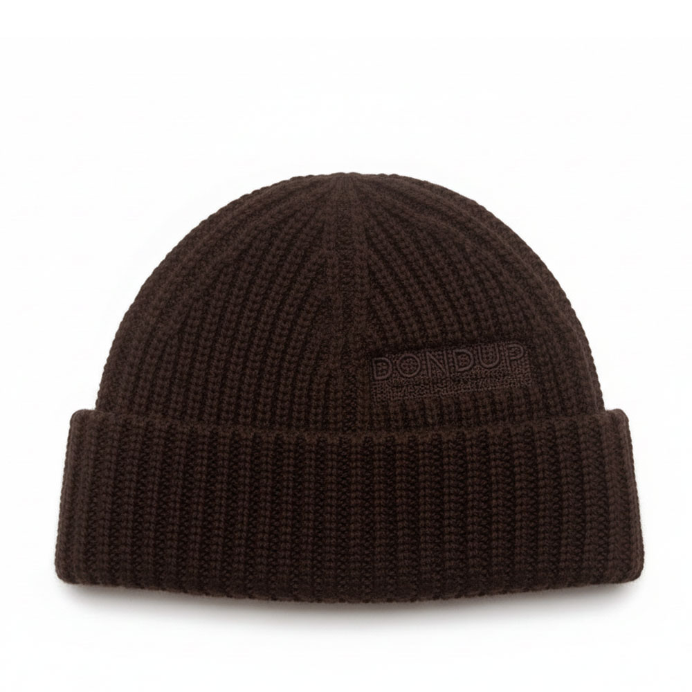 Dondup - Beanie