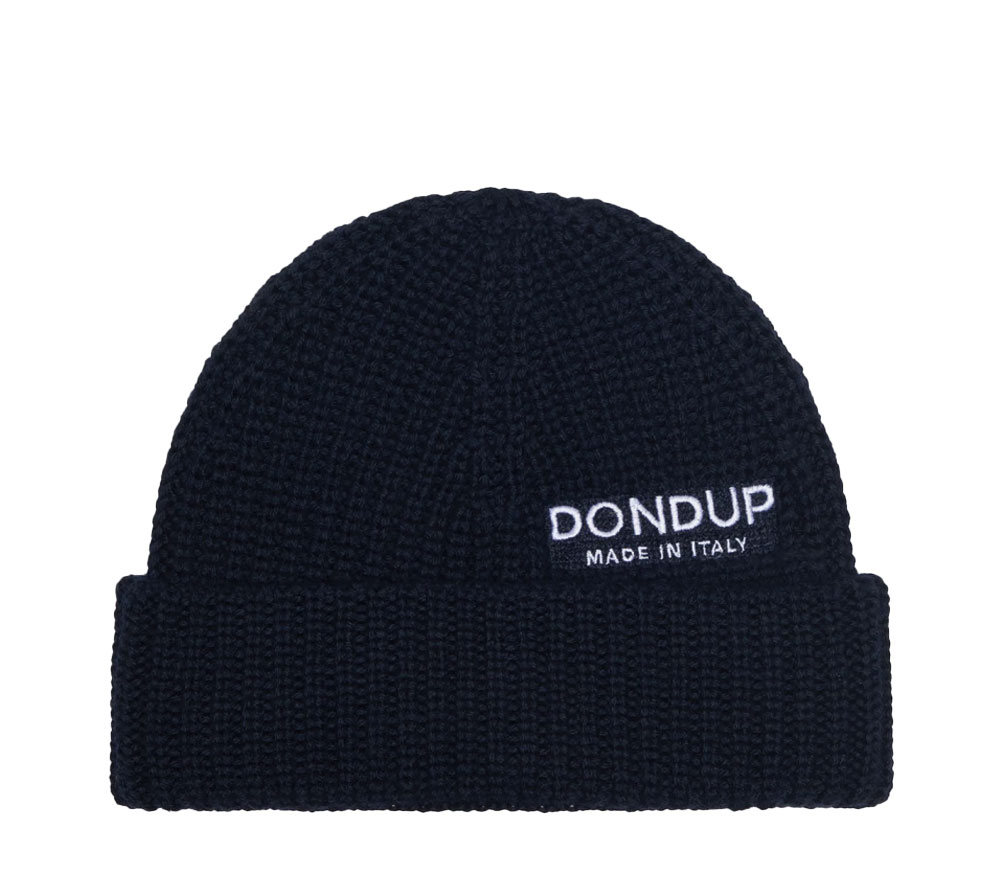 Dondup - Beanie