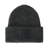 Dondup - Cotton & Wool Hat