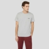 Dondup - T-Shirt - Image 2