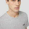 Dondup - T-Shirt - Image 5
