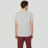 Dondup - T-Shirt - Image 3
