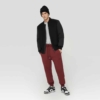 Dondup - T-Shirt - Image 4