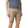 Dondup - Shorts - Image 3