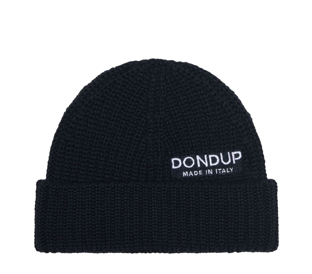 Dondup - Beanie