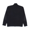 Paul & Shark - Zip Knit Cardigan - Image 2