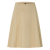Boss - Velaurena Skirt