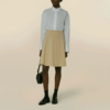Boss - Velaurena Skirt - Image 2