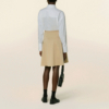 Boss - Velaurena Skirt - Image 3