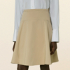 Boss - Velaurena Skirt - Image 4