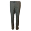 PT Torino - Wool Pants