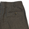 PT Torino - Wool Pants - Image 2