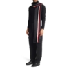 Moncler - Uld tørklæde - Image 2