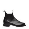 R. M. Williams - Wentworth Boots