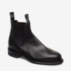 R. M. Williams - Wentworth Boots - Image 2