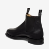 R. M. Williams - Wentworth Boots - Image 4