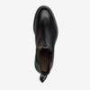 R. M. Williams - Wentworth Boots - Image 3