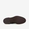 R. M. Williams - Wentworth Boots - Image 5