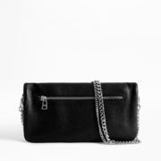 rock studs clutch zadig