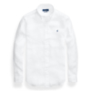 Ralph Lauren - Hørskjorte