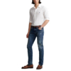 Ralph Lauren - Hørskjorte - Image 4