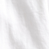 Ralph Lauren - Hørskjorte - Image 5