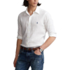 Ralph Lauren - Hørskjorte - Image 2
