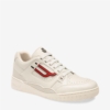 Bally - Sneakers - Image 3