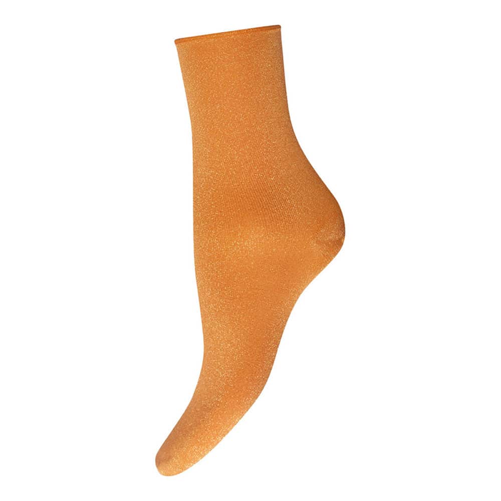 Wolford Stardust Socks PHIGO FINE LUXURY