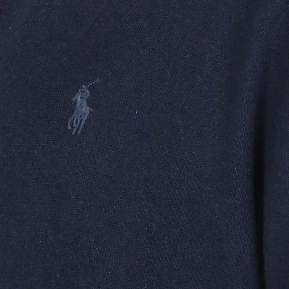 Ralph Lauren - Knit - PHIGO - FINE LUXURY